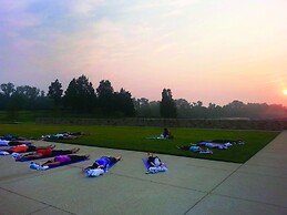 Salamander Resort And Spa