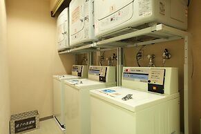 Dormy Inn Express Kakegawa Natural Hot Spring