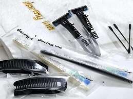 Dormy Inn Express Kakegawa Natural Hot Spring