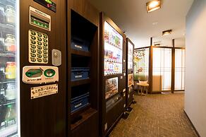 Dormy Inn Express Kakegawa Natural Hot Spring