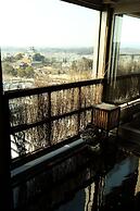 Dormy Inn Express Kakegawa Natural Hot Spring