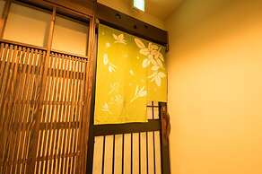 Dormy Inn Express Kakegawa Natural Hot Spring