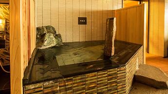 Dormy Inn Express Kakegawa Natural Hot Spring