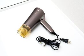 Dormy Inn Express Kakegawa Natural Hot Spring