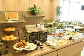 Dormy Inn Express Kakegawa Natural Hot Spring