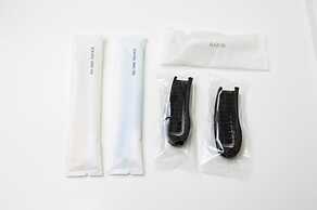 Dormy Inn Express Kakegawa Natural Hot Spring