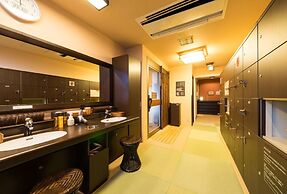 Dormy Inn Express Kakegawa Natural Hot Spring