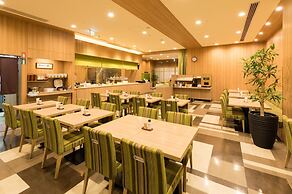 Dormy Inn Express Kakegawa Natural Hot Spring