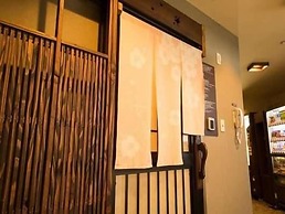 Dormy Inn Express Kakegawa Natural Hot Spring