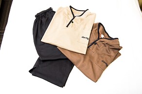 Dormy Inn Express Kakegawa Natural Hot Spring