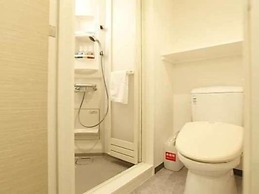 Dormy Inn Express Kakegawa Natural Hot Spring