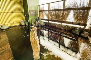 Dormy Inn Express Kakegawa Natural Hot Spring