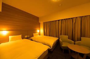 Dormy Inn Express Kakegawa Natural Hot Spring