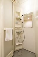 Dormy Inn Express Kakegawa Natural Hot Spring