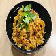 Dormy Inn Express Kakegawa Natural Hot Spring