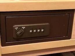 Dormy Inn Express Kakegawa Natural Hot Spring