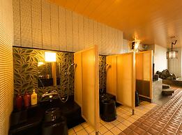 Dormy Inn Express Kakegawa Natural Hot Spring