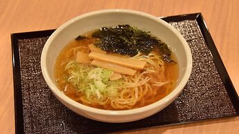 Dormy Inn Express Kakegawa Natural Hot Spring