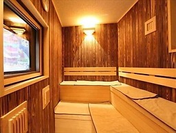 Dormy Inn Express Kakegawa Natural Hot Spring