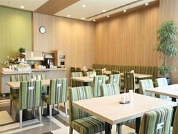 Dormy Inn Express Kakegawa Natural Hot Spring