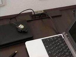 Dormy Inn Express Kakegawa Natural Hot Spring