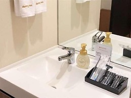 Dormy Inn Express Kakegawa Natural Hot Spring