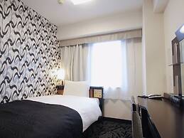 APA Hotel Akita Senshu Koen