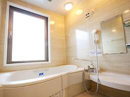 APA Hotel Akita Senshu Koen