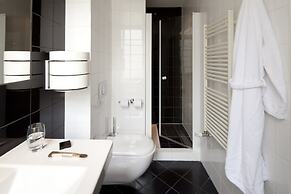 Le Grand Hotel