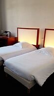 Le Grand Hotel