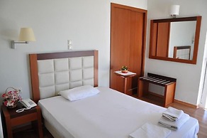 Elena Hotel