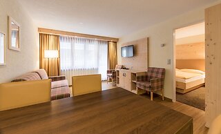 Hotel Derby
