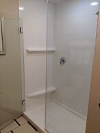 Fairfield Inn & Suites by Marriott Moncton