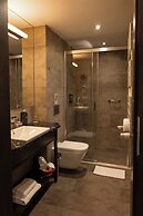 Hotel Red Baron