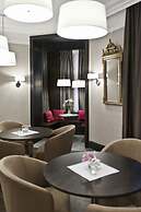 Hotel Red Baron