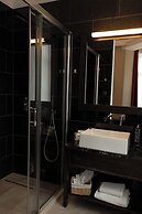 Hotel Red Baron