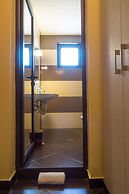 City Hotel Blagoevgrad
