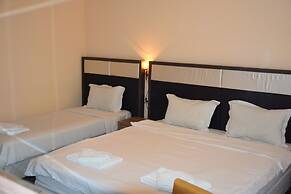 City Hotel Blagoevgrad