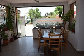 City Hotel Blagoevgrad
