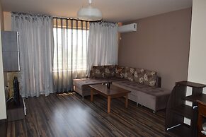 City Hotel Blagoevgrad