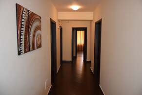 City Hotel Blagoevgrad