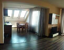 City Hotel Blagoevgrad