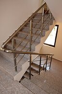 City Hotel Blagoevgrad