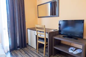 City Hotel Blagoevgrad