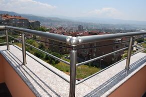 City Hotel Blagoevgrad