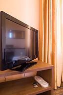 City Hotel Blagoevgrad
