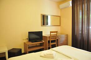 City Hotel Blagoevgrad