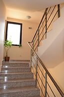 City Hotel Blagoevgrad