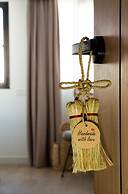 Atocha Hotel Madrid, Tapestry Collection by Hilton