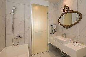 Hotel The Designers Hongdae